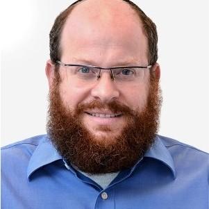 Yossi Rabinovitz